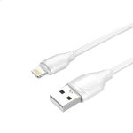 LDNIO USB TO LIGHTNING CABLE LS841 - Image 4