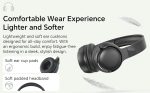 HONOR CHOICE HEADPHONE LITE - Image 4