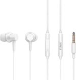 YISON X2 WIRED EARPHONE - Image 3