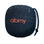 AIBIMY MY362 PORTABLE SPEAKER - Image 5