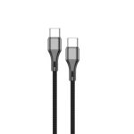 ASPOR AC - 19 60W CABLE C TO C CABLE - Image 3