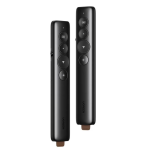 UGREEN 50654 LASER POINTER PRESENTER - Image 5