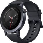 CMF WATCH 3 PRO BLACK