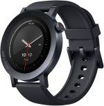 CMF WATCH 3 PRO BLACK