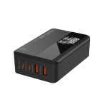 LDNIO A4809C 100W GAN CHARGER - Image 3