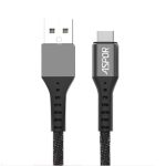 ASPOR DATA TRANSMISSION CABLE USB TO TYPE -C - Image 4