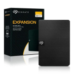 SEAGATE 2TB HDD EXTERNAL HARD DRIVE - Image 4
