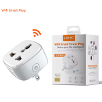 LDNIO SCW1050 WIFI POWER PLUG