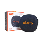 AIBIMY MY262 PORTABLE SPEAKER - Image 2