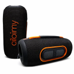 AIIMY MY278 PORTABLE SPEAKER