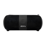 AIBIMY MY286 PORTABLE SPEAKER - Image 5