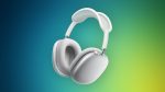 Apple AirPods Max - Image 5