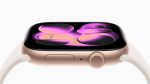 Apple Watch Series 11 (46 mm) - Image 3