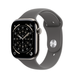 Apple Watch Series 11 (46 mm) - Image 2