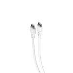 ASPOR A098 100W C TO C CABLE - Image 3