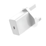 ASPOR A808 20W PD CHARGER WITH C TO C CABLE - Image 4