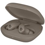 Powerbeats Fit - Image 4