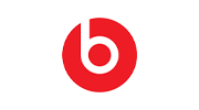 Beats