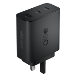 CMF 100W GAN FAST CHARGING ADAPTER - Image 3