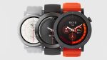 CMF WATCH 3 PRO BLACK - Image 2