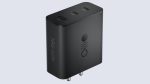CMF 140W GAN FAST CHARGING ADAPTER - Image 3