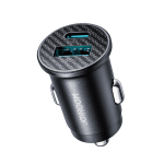 JOYROOM CCN16 15W MINI CAR ADAPTER