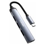 LDNIO  DS-114C HUB - Image 5