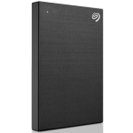 SEAGATE 2TB HDD EXTERNAL HARD DRIVE - Image 2
