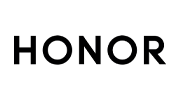 Honor
