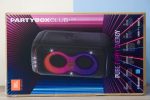 JBL 120 PARTY BOX - Image 5