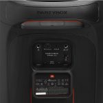 JBL 120 PARTY BOX - Image 2