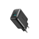 JOYROOM TCF23 25W ADAPTER BLACK