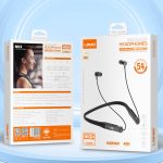 LDNIO N03 NECKBAND