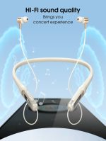 LDNIO N03 NECKBAND - Image 2
