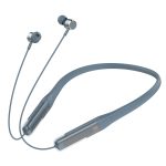 LDNIO N03 NECKBAND - Image 3