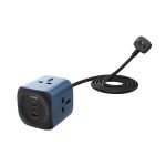 LDNIO SC3319 POWER SOCKET - Image 4