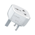 LDNIO SCW1050 WIFI POWER PLUG - Image 4