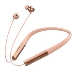 LDNIO N01 NECKBAND - Image 4