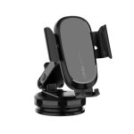 LDNIO MW21-1 15W WIRELESS CAR MOUNT (DASHBOARD VERSION) - Image 3