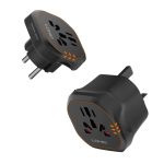 LDNIO Z7 UNIVERSAL ADAPTER - Image 2