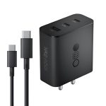 CMF 100W GAN FAST CHARGING ADAPTER - Image 4