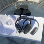 Apple AirPods Max - Image 3
