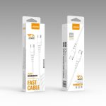 ASPOR A098 100W C TO C CABLE