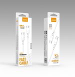 ASPOR A098 100W C TO C CABLE
