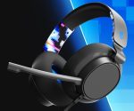 SKULLCANDY SLYR GAMING HEADPHONE - Image 3