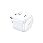 UGREEN 70197 30W ADAPTER WHITE - Image 3