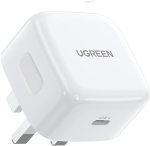 UGREEN 70197 30W ADAPTER WHITE - Image 5
