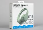 HONOR CHOICE HEADPHONE LITE