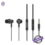YISON X2 WIRED EARPHONE - Image 5