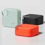 CMF BUDS NEO